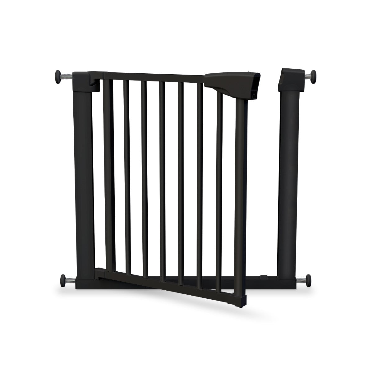 Barieră cu prindere prin întindere Tulano Guardian 3.0 Black