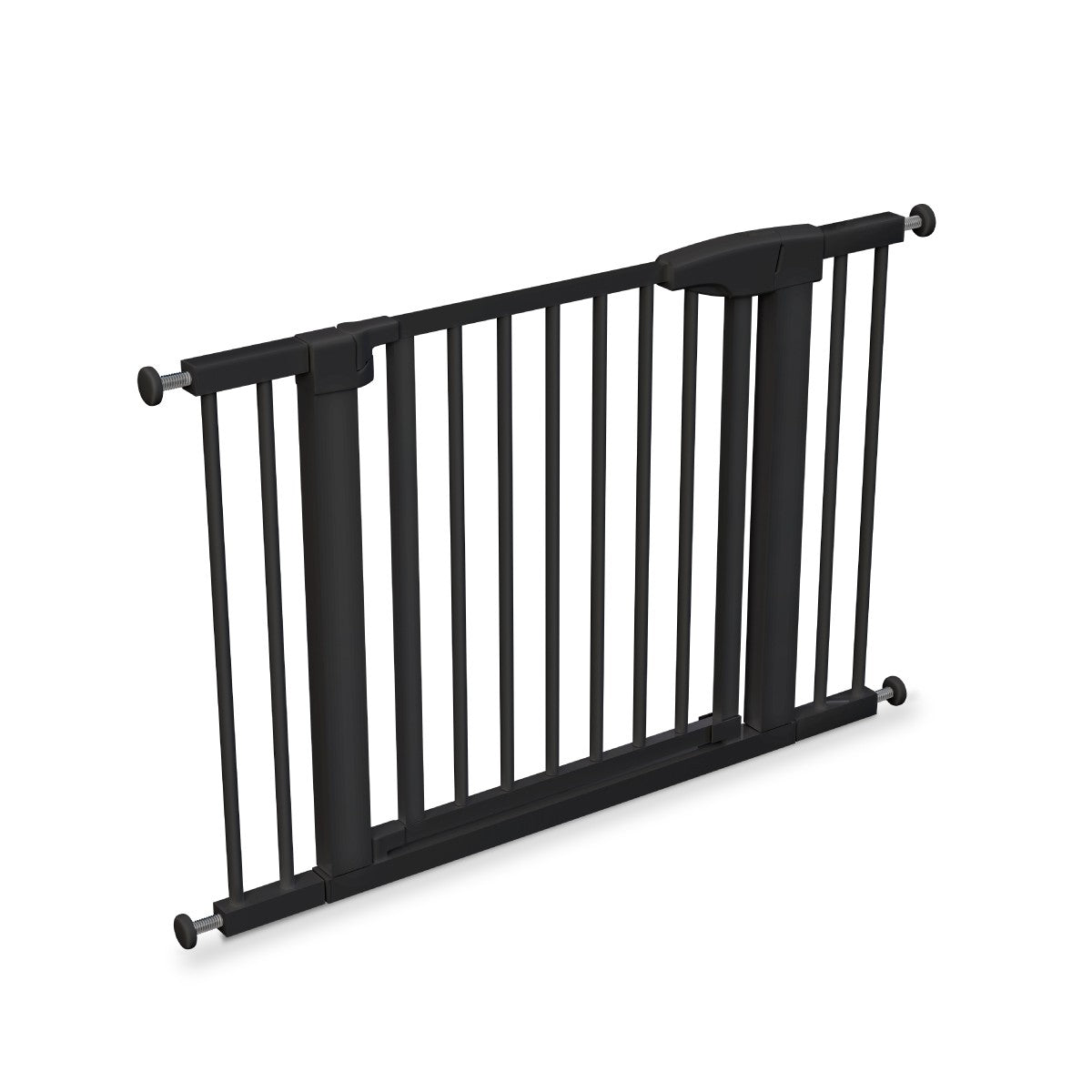 Barieră cu prindere prin întindere Tulano Guardian 3.0 Black