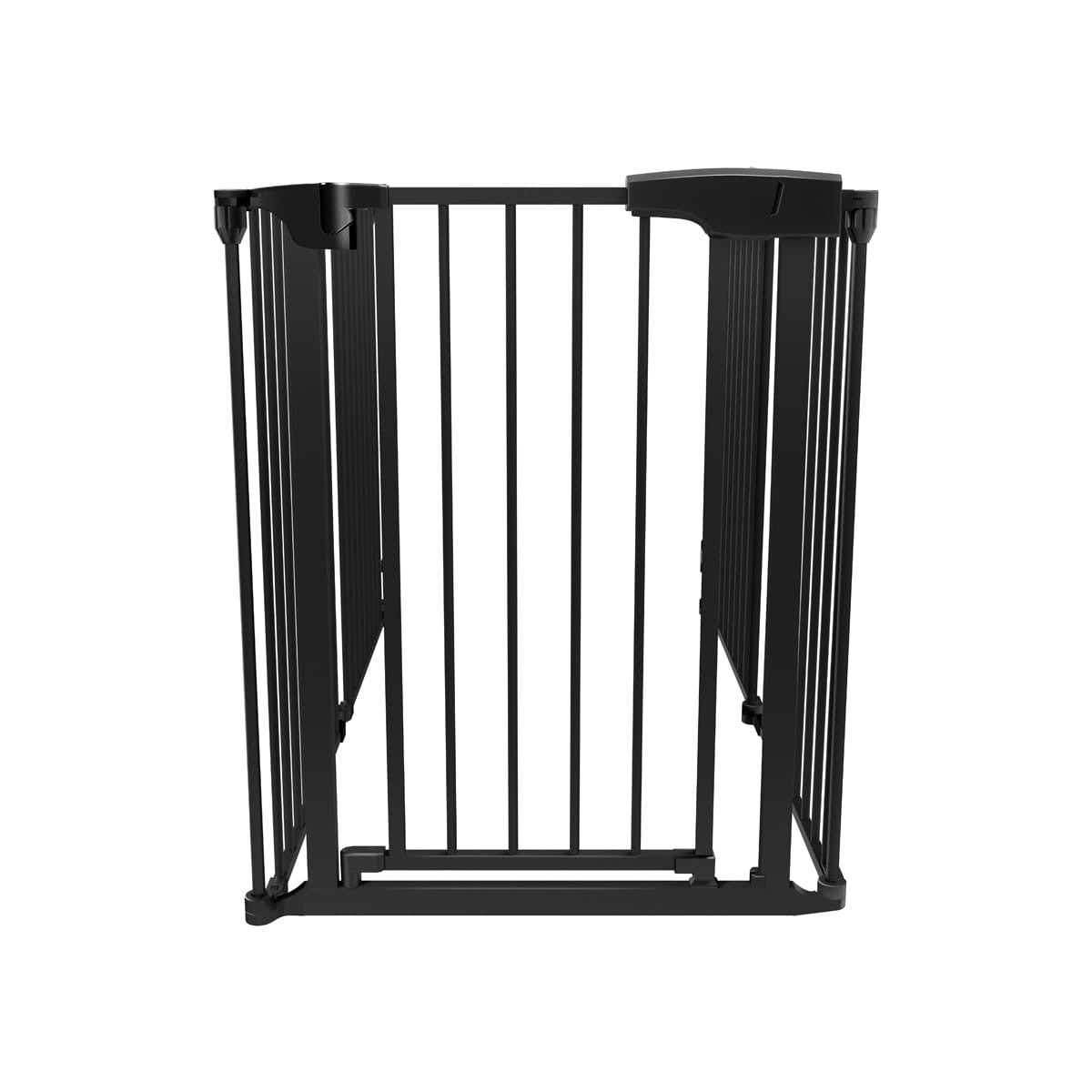 Barieră Tulano Guardian 6.0 Black