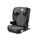 Scaun auto pentru copii 2 în 1, 100–150 cm, Joy 45 Grey I-Size