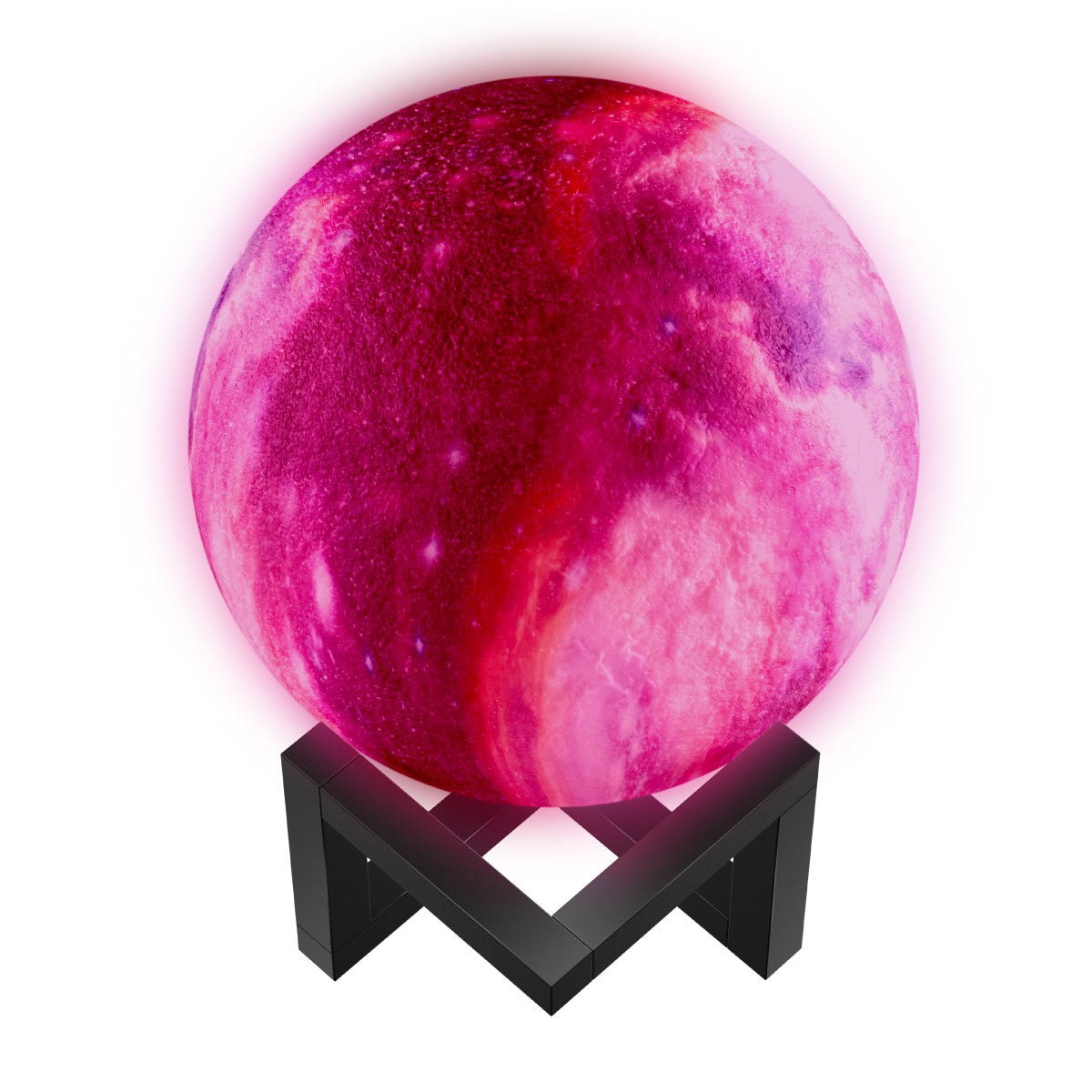 Proiectorul de stele Vertenz Magic 30