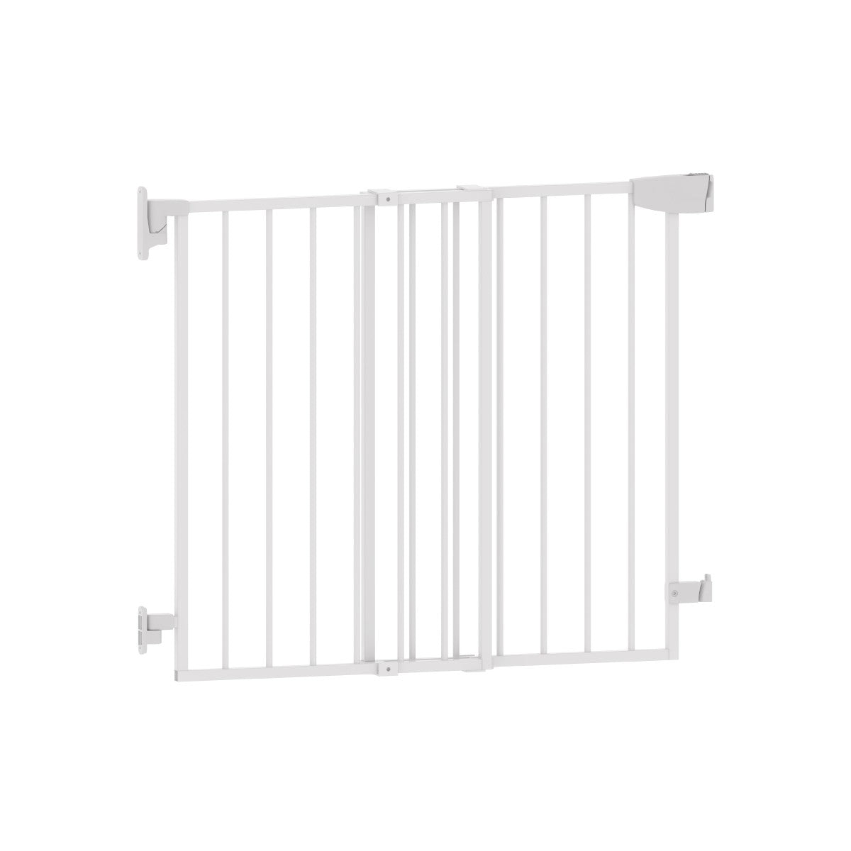 Balustradă pentru scări Tulano Guardian 1.0 White