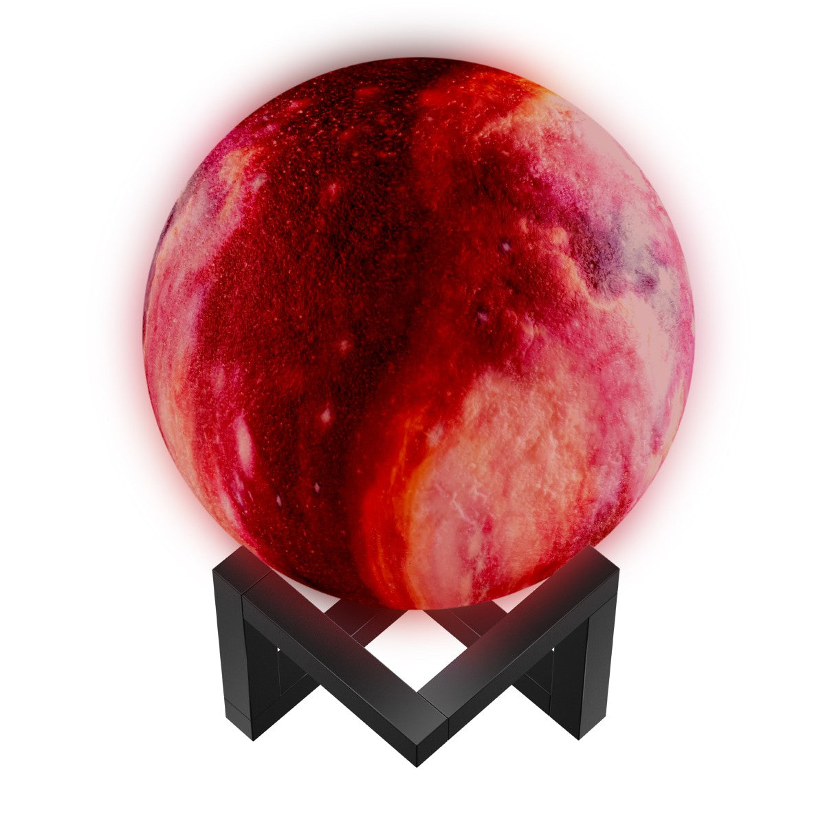Proiectorul de stele Vertenz Magic 30