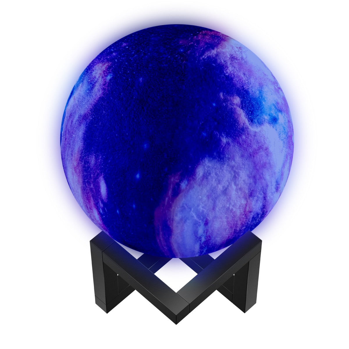 Proiectorul de stele Vertenz Magic 30