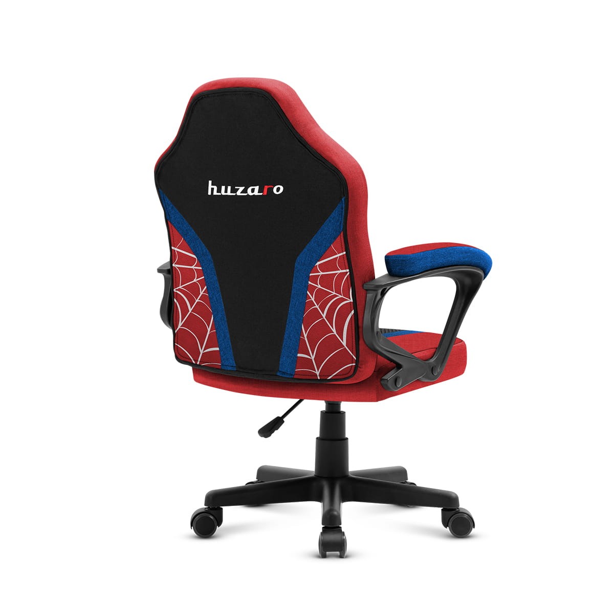 OUTLET Scaun de gaming pentru copii Huzaro Ranger 1.0 Spider Mesh