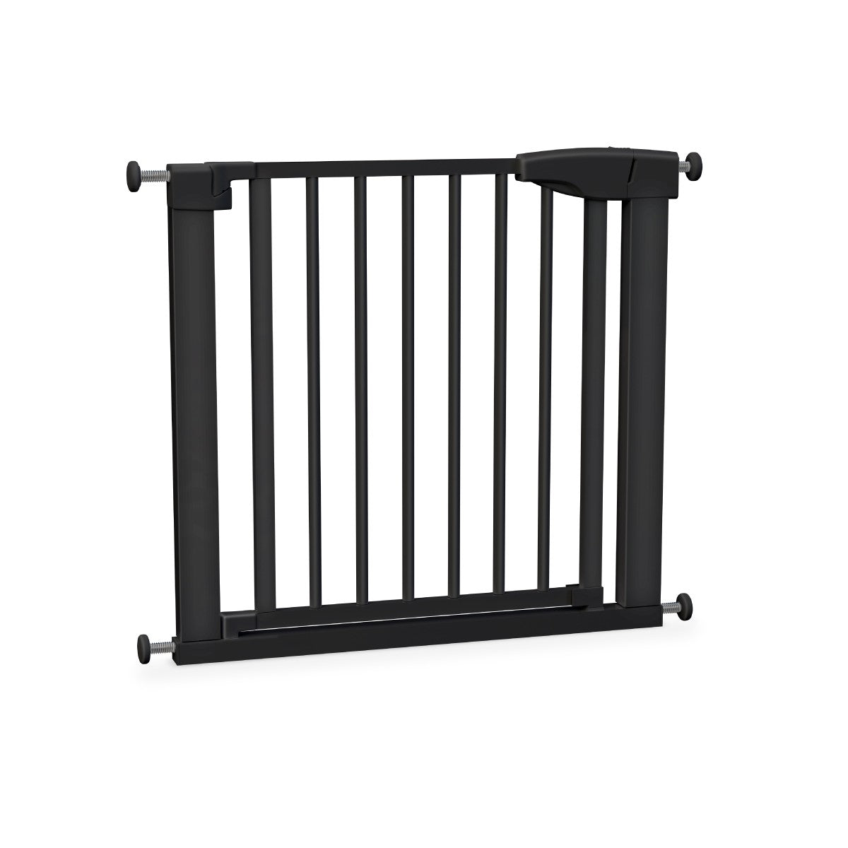 Barieră cu prindere prin întindere Tulano Guardian 3.0 Black