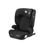 OUTLET Scaun auto pentru copii 2 în 1, 100–150 cm, Joy 45 Black I-Size