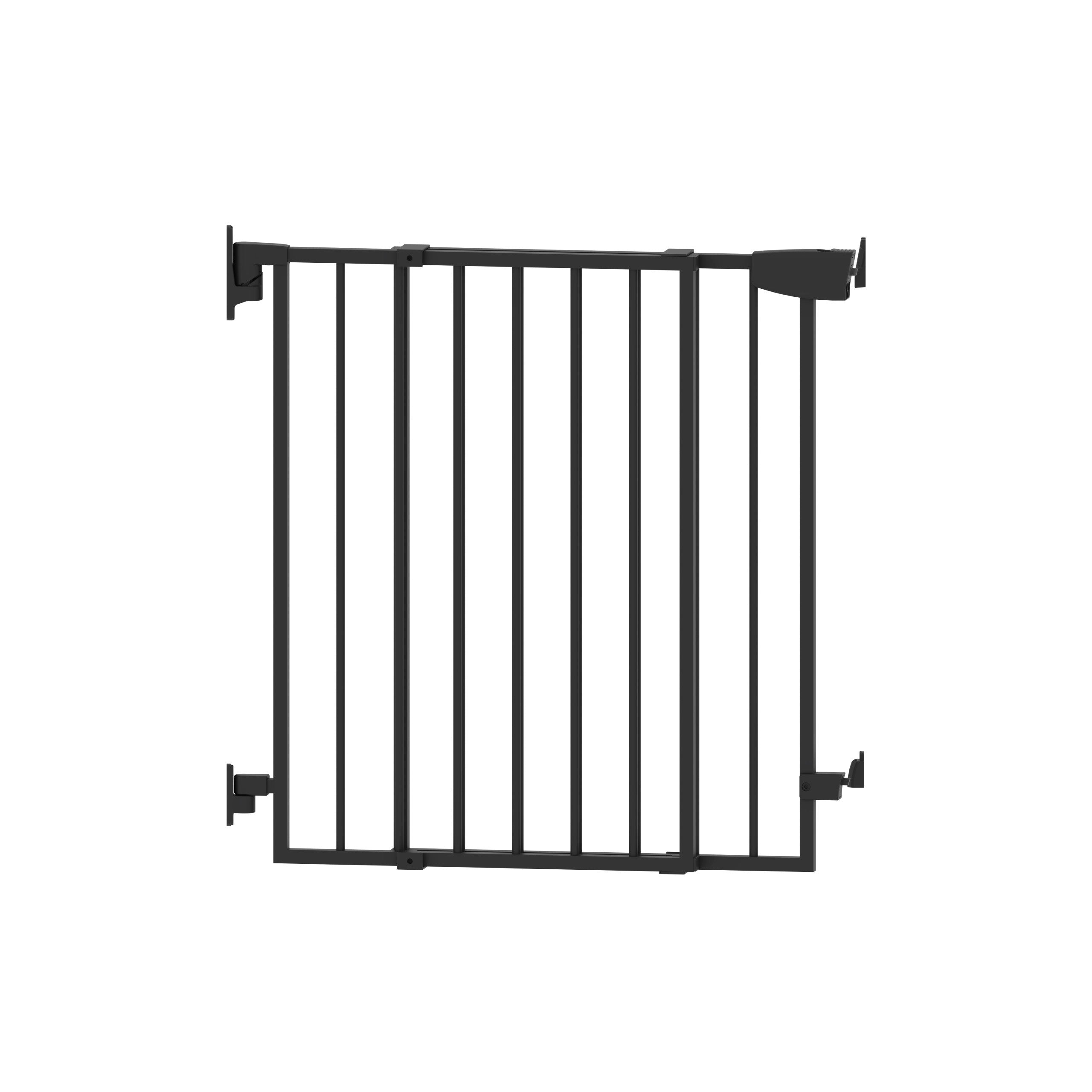 OUTLET Balustradă pentru scări Tulano Guardian 1.0 Black
