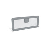 Barieră de protecție pentru pat, 150 cm, Tulano Cover 15