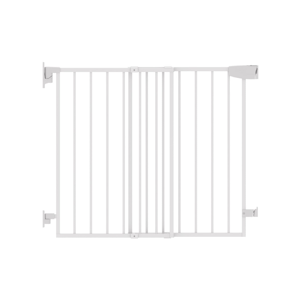 Balustradă pentru scări Tulano Guardian 1.0 White