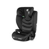 OUTLET Scaun auto Tulano Joy 20 Black 100-150 cm I-size