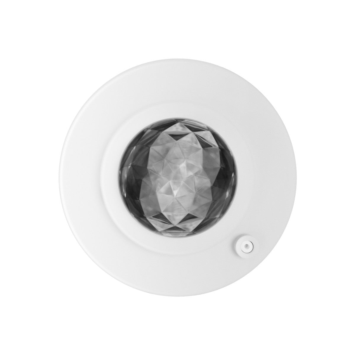 Proiector de stele VERTENZ Magic 10 White