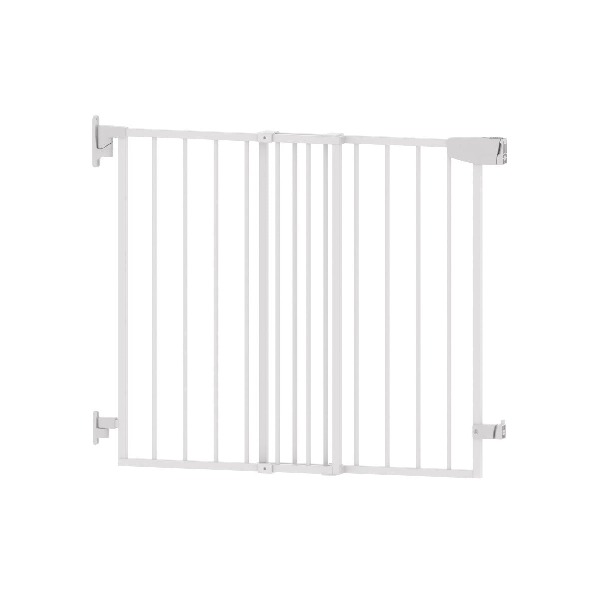 Balustradă pentru scări Tulano Guardian 1.0 White