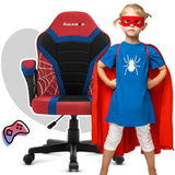 Scaun de gaming pentru copii Huzaro Ranger 1.0 Spider Mesh