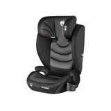 OUTLET Scaun auto Tulano Joy 20 Negru-Gri 100-150 cm I-size