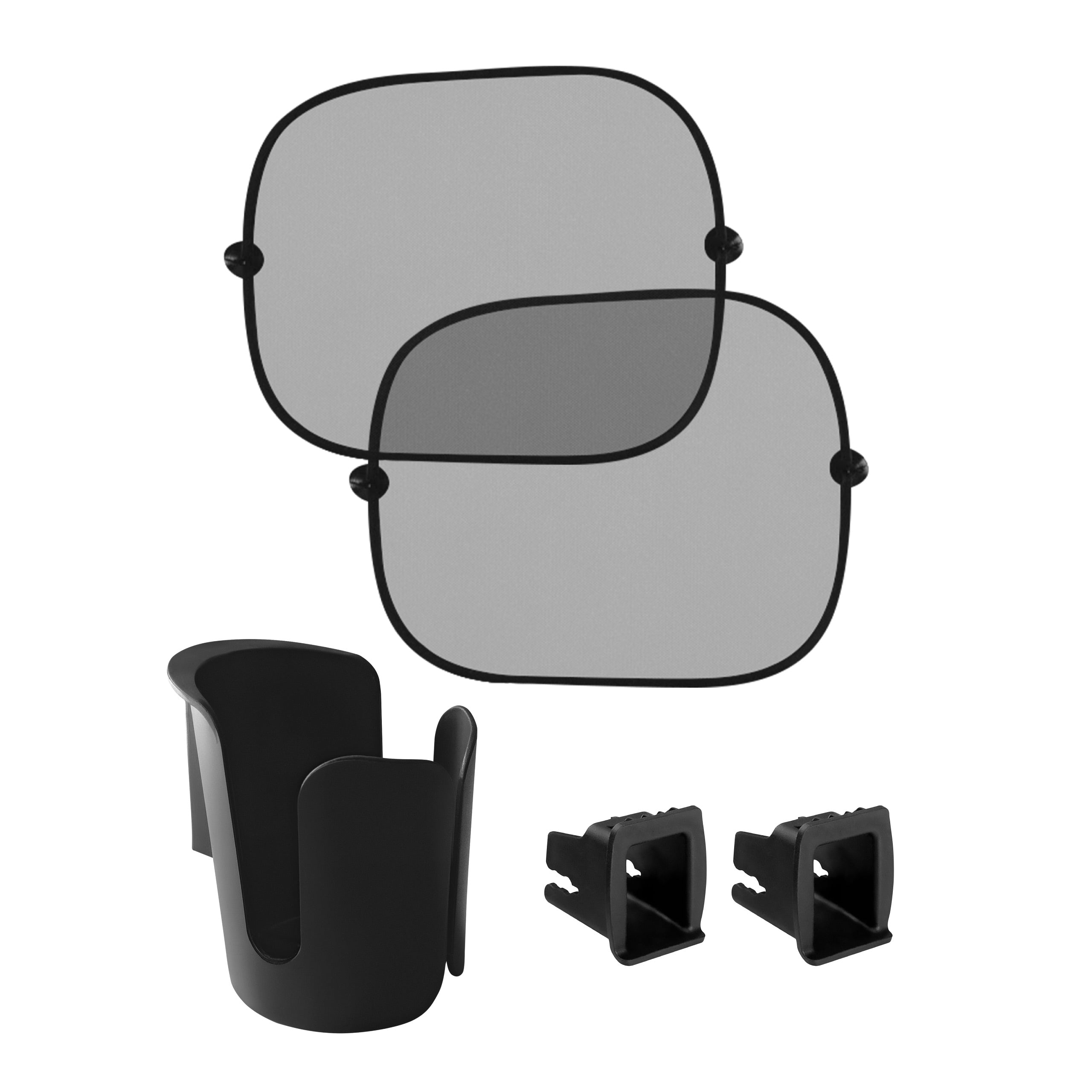 Accesorii suplimentare