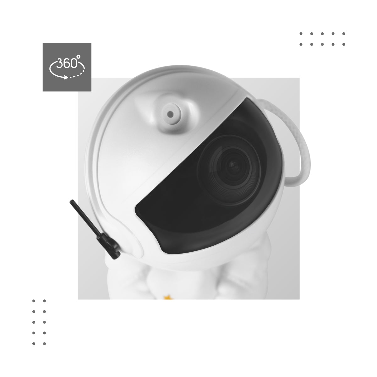 Rotire la 360 de grade