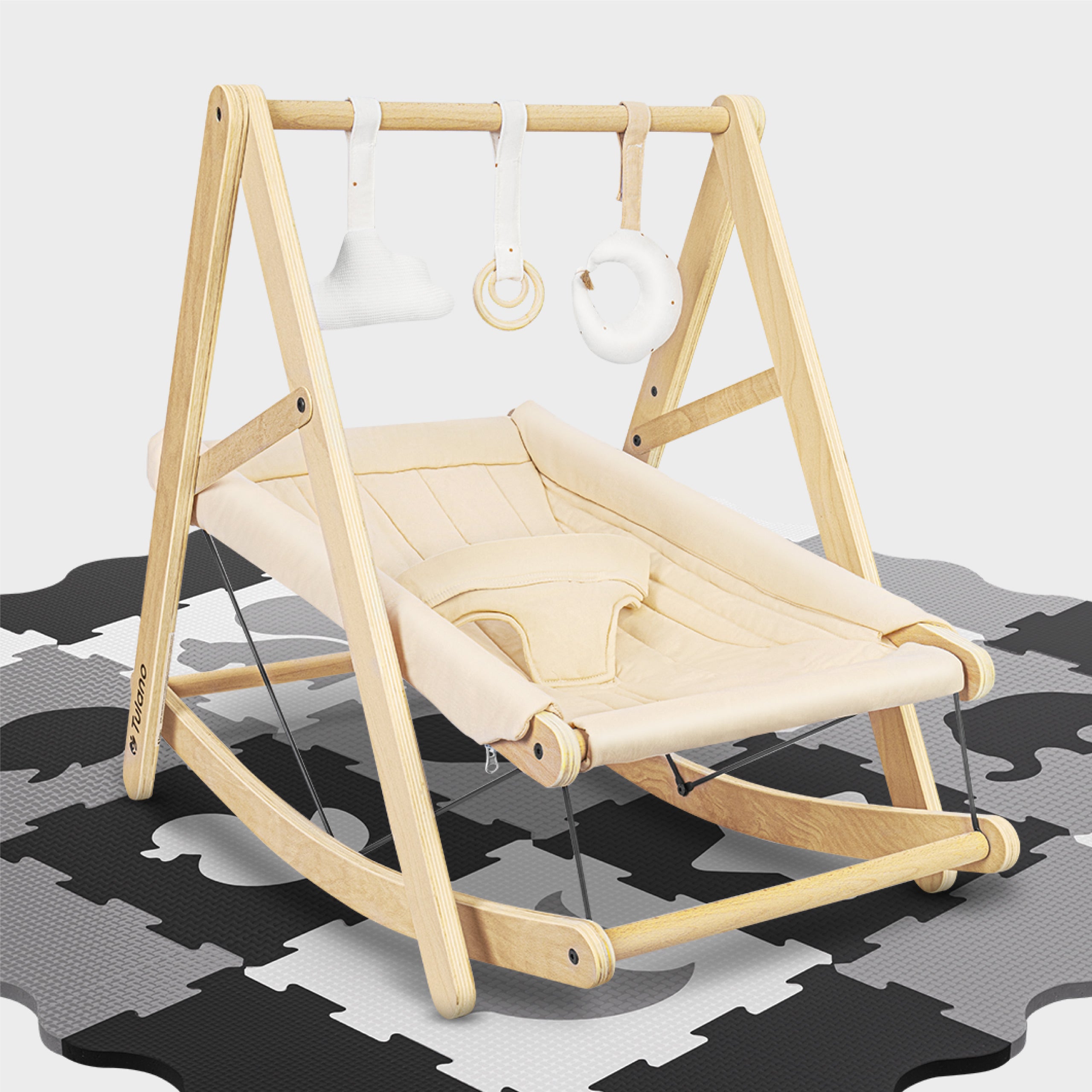 Design natural