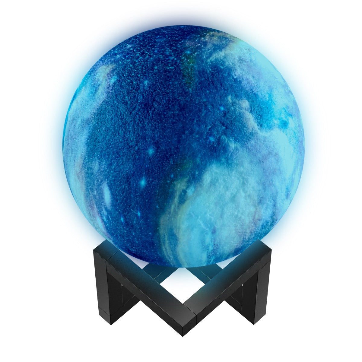 Proiectorul de stele Vertenz Magic 30
