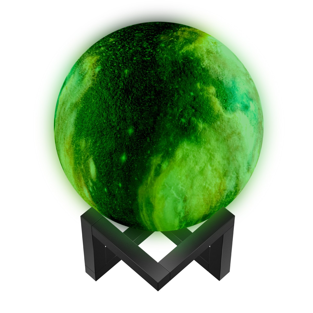 Proiectorul de stele Vertenz Magic 30