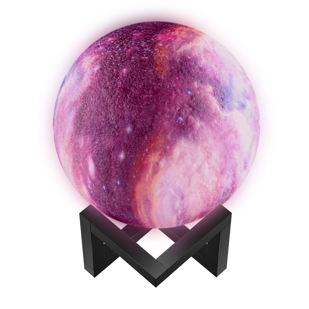 Proiectorul de stele Vertenz Magic 30