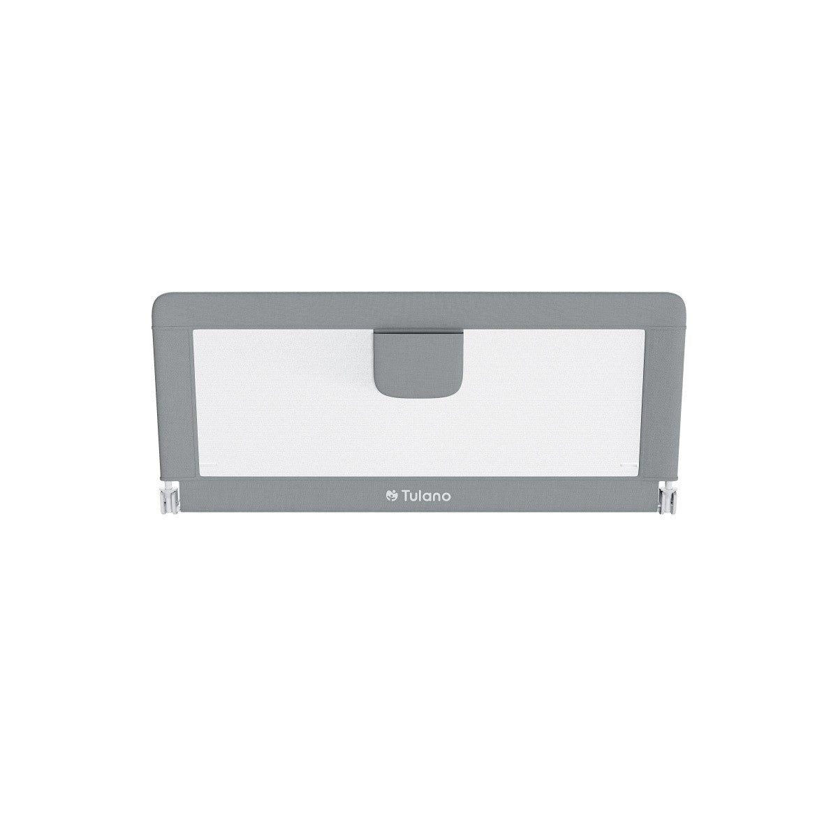 Barieră de protecție pentru pat, 150 cm, Tulano Cover 15