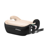 Scaun auto cu suport Tulano Cabby 30 Beige-Black