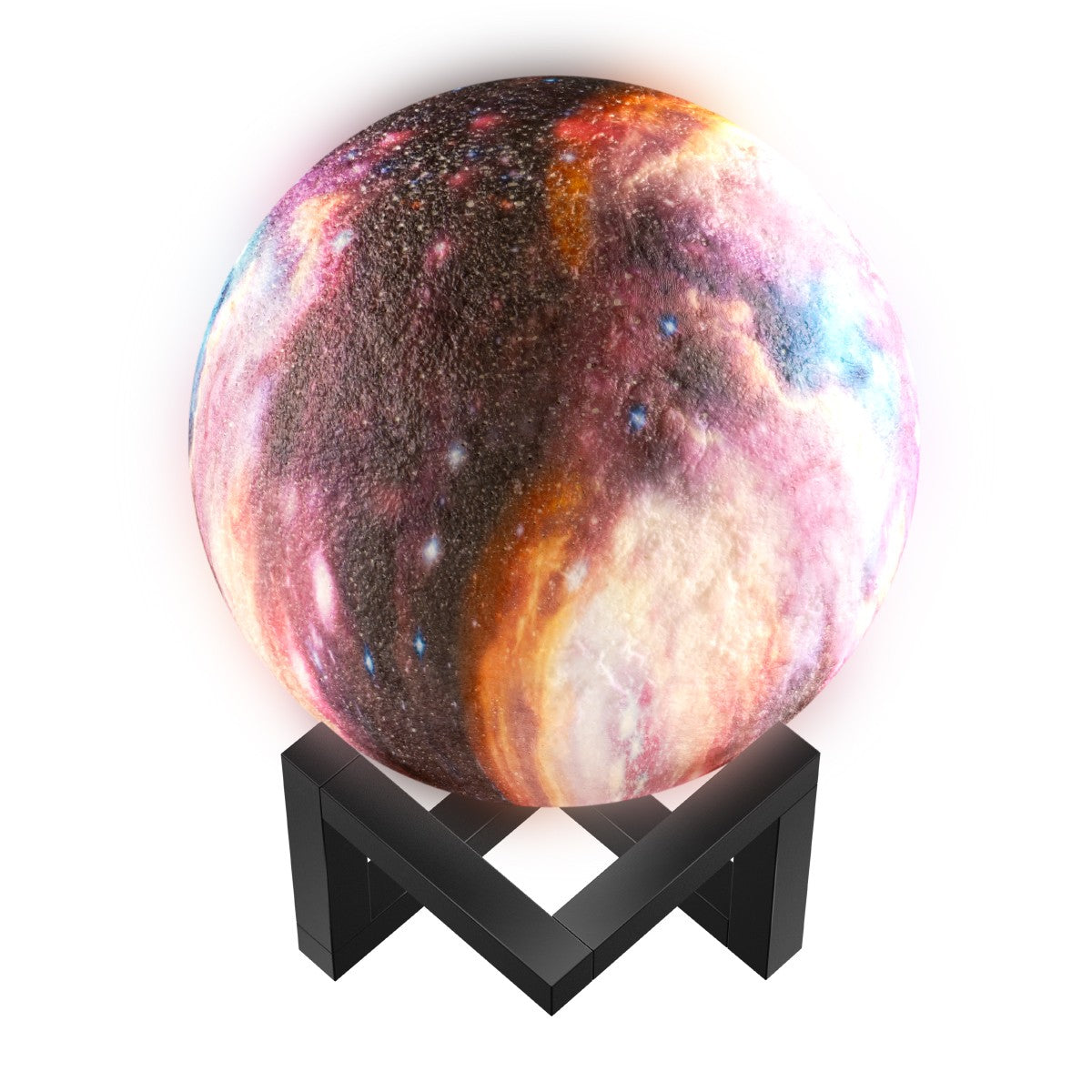 Proiectorul de stele Vertenz Magic 30