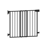 Balustradă pentru scări Tulano Guardian 1.0 Black