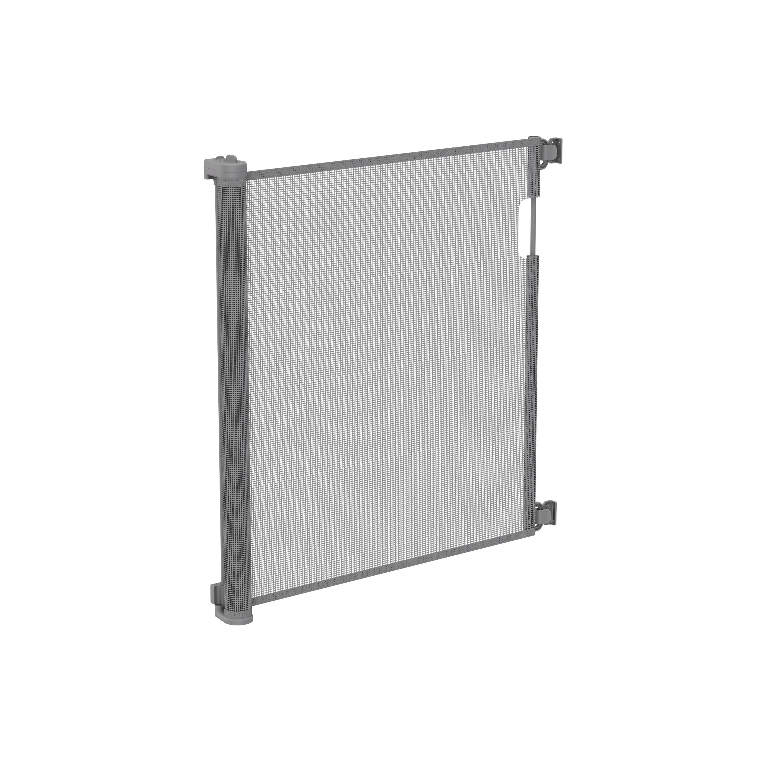 Porțiune extensibilă de 180 cm Tulano Guardian 1.8