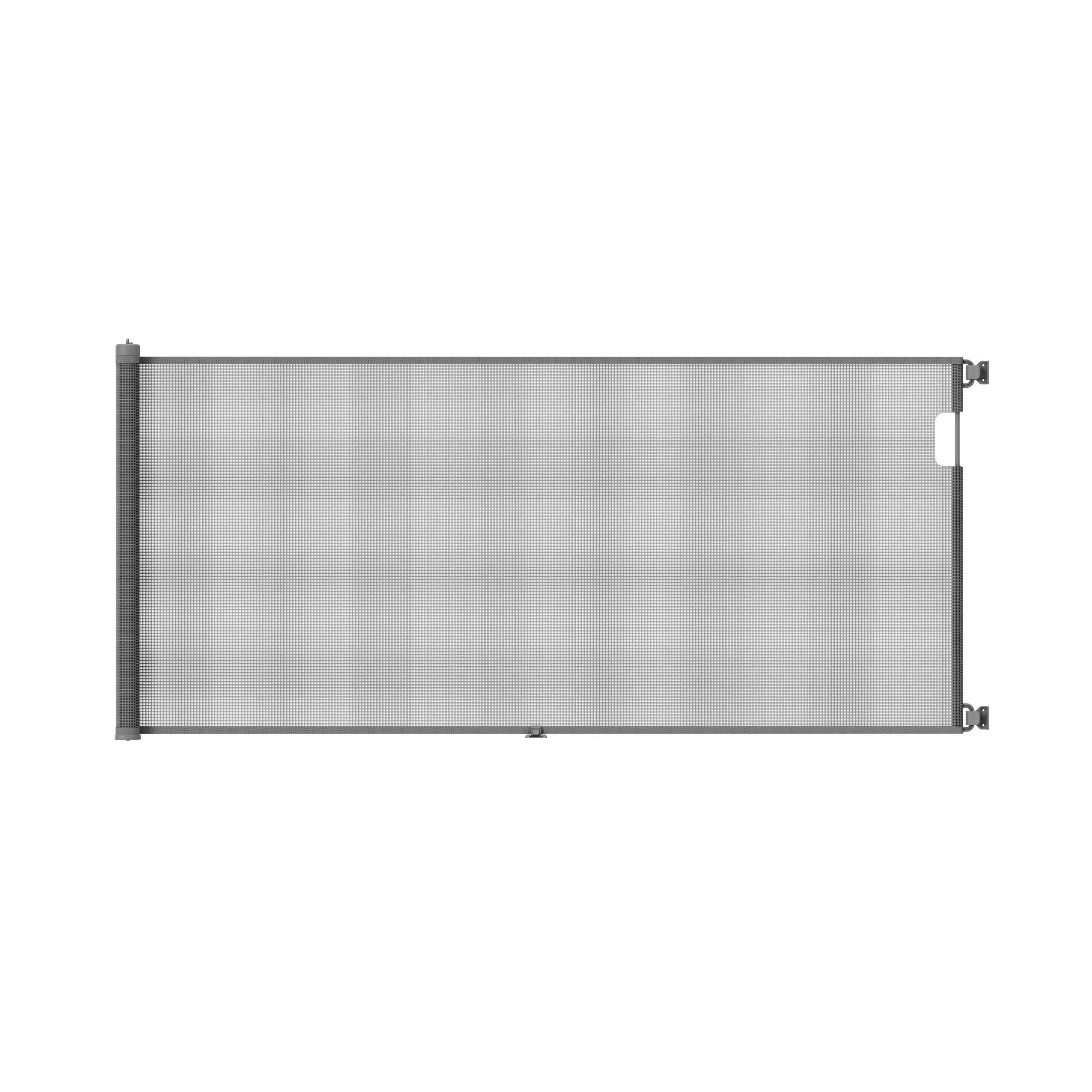 Porțiune extensibilă de 180 cm Tulano Guardian 1.8