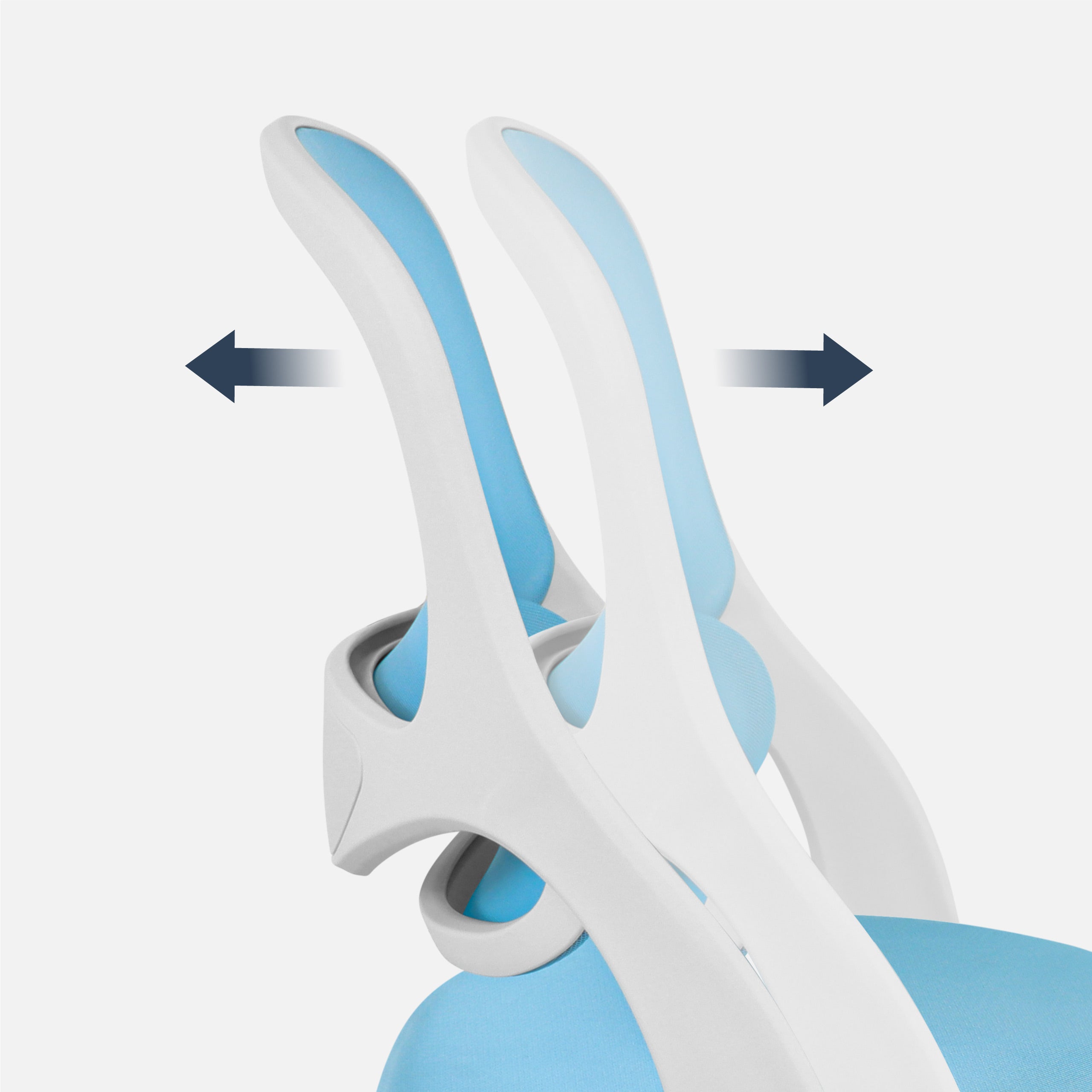 Susținere ergonomică pentru spate – sănătate și confort în fiecare zi
