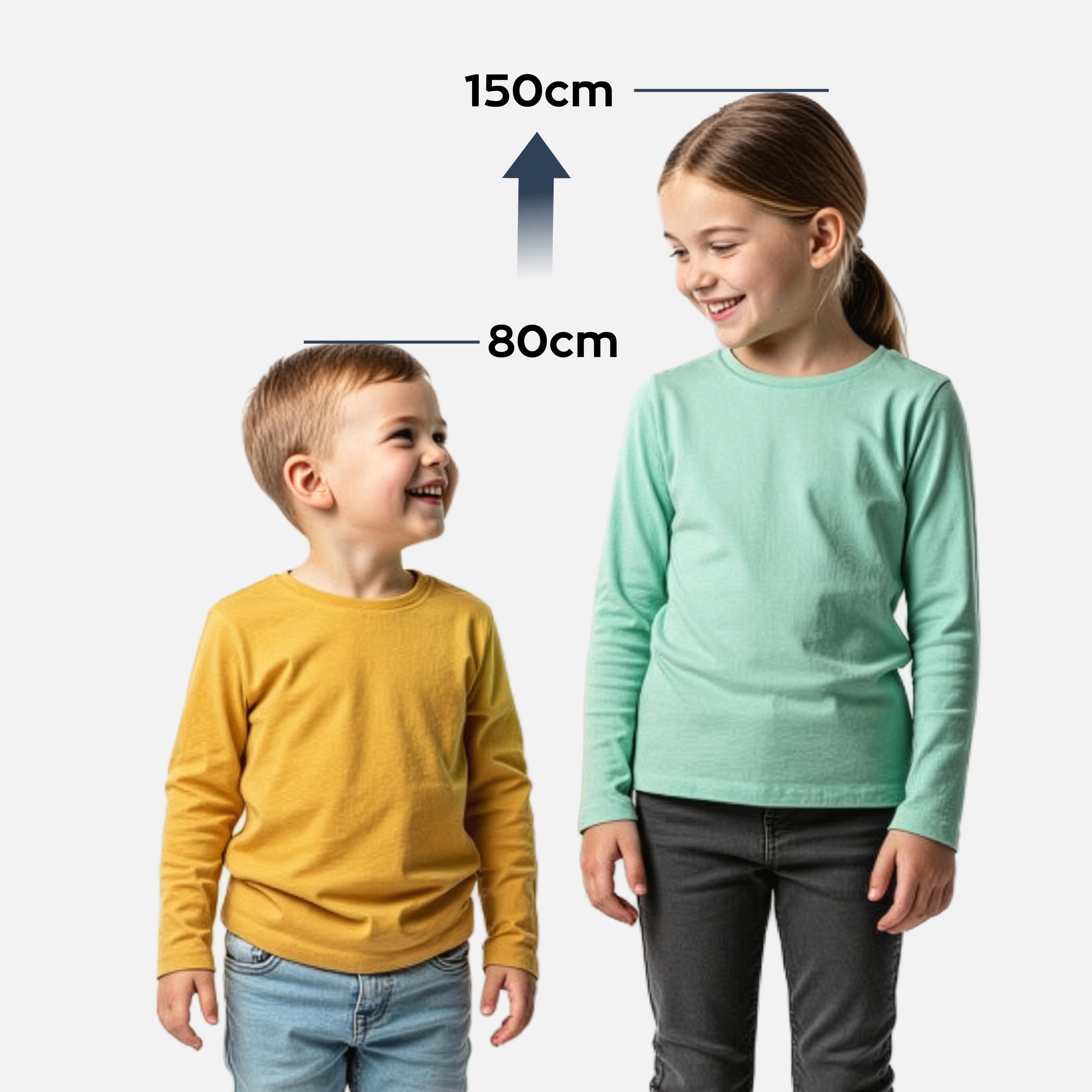Fotoliu reglabil pentru copii Mark Adler Junior 4.5 Grey
