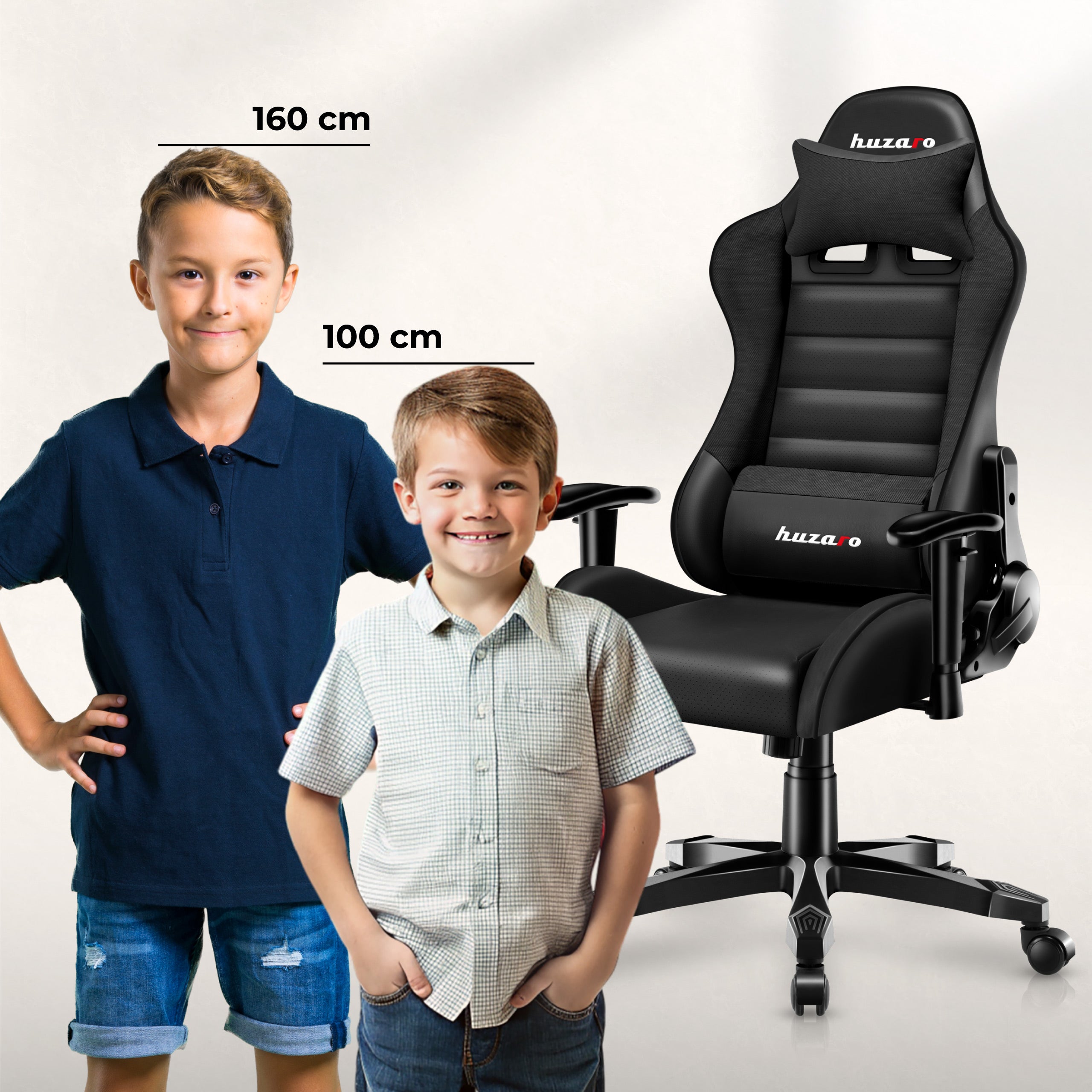 Scaun destinat copiilor