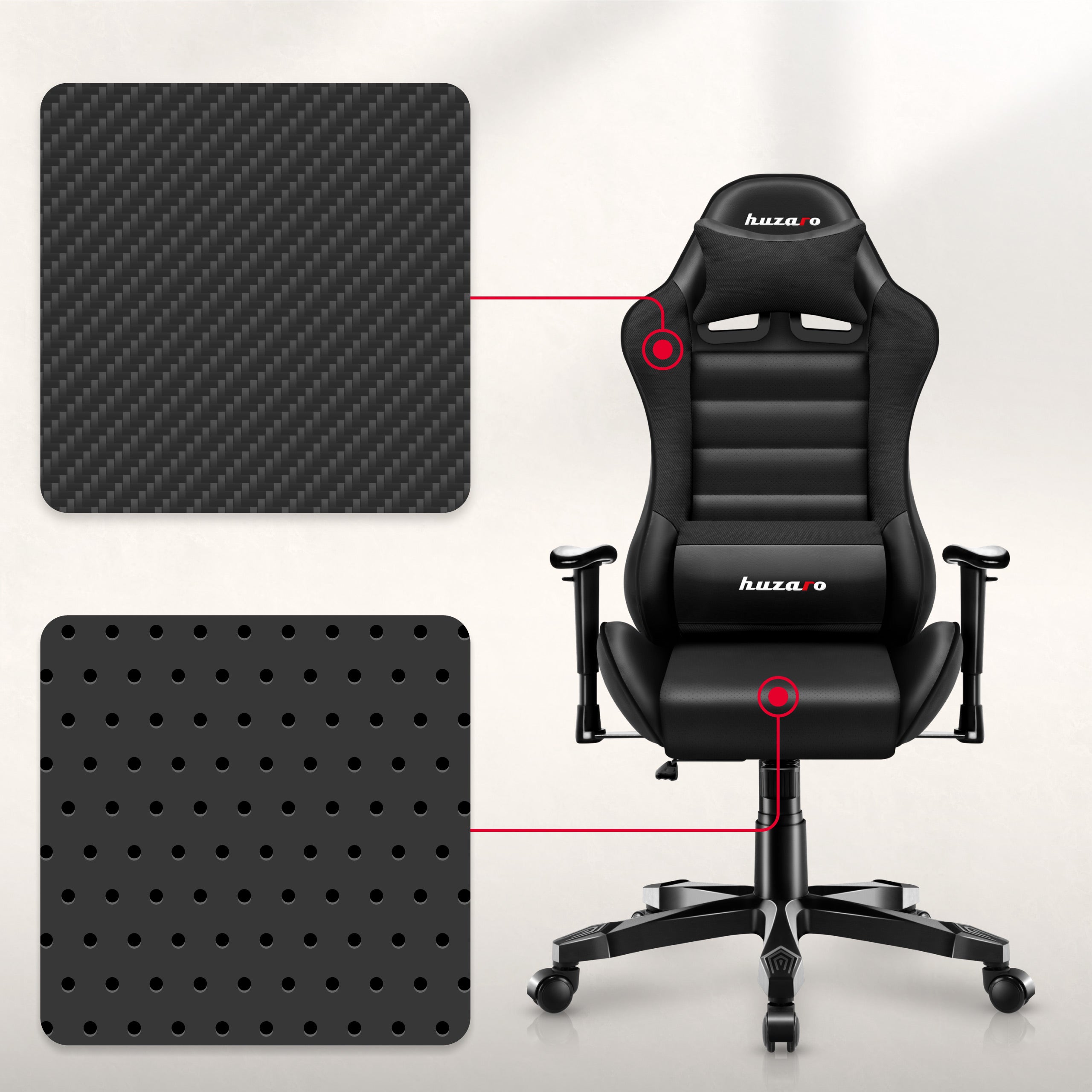 Tehnologia AIR