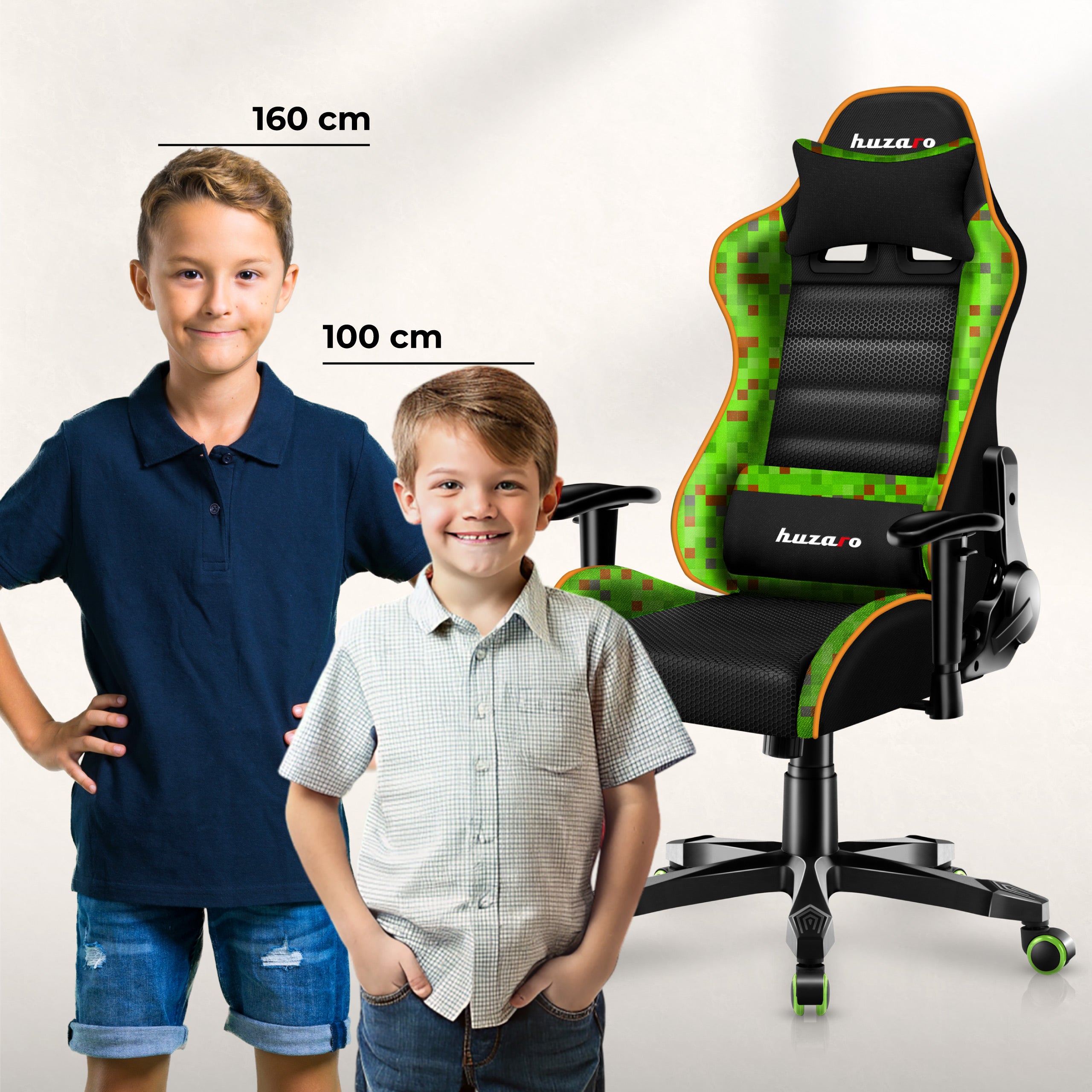 Scaun destinat copiilor